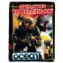 Operation Thunderbolt for Spectrum