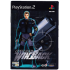Operation Winback for Playstation 2
