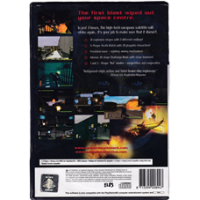 Operation Winback for Playstation 2