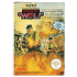 Operation Wolf for Nintendo NES A