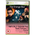 The Orange Box for Xbox 360