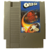Orb 3D for Nintendo NES NTSC