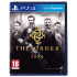 The Order: 1886 for Playstation 4