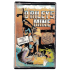 O'Riley's Mine for Commodore 64