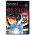 Orphen: Scion of Sorcery for Playstation 2