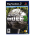 Outlaw Golf 2 for Playstation 2