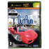 OutRun 2 for Xbox Classic