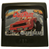 Outrun for Sega Game Gear