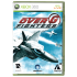 Over G Fighters for Xbox 360