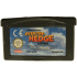 Over The Hedge for Nintendo Gameboy Advance