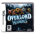 Overlord Minions for Nintendo DS