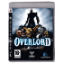 Overlord II for Playstation 3