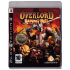 Overlord: Raising Hell for Playstation 3