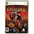Overlord for Xbox 360