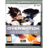 Overwatch Legendary Edition for Xbox One