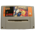Pac-Attack for Super Nintendo