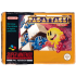 Pac-Attack for Super Nintendo