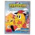 Pac-Land for Spectrum
