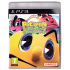 Pac-Man and the Ghostly Adventures for Playstation 3