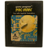 Pac-Man for Atari