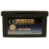 Pacman Collection for Nintendo Gameboy Advance