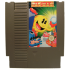 Pac-Man for Nintendo NES