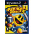 Pac-Man World 3 for Playstation 2