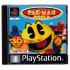 Pac-Man World for Playstation 1