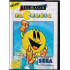 Pacmania for Sega Master System
