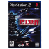 Pacific Theater of Operations IV for Playstation 2