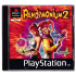 Pandemonium 2 for Playstation 1