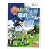 Pangya! Golf With Style for Nintendo Wii