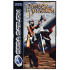 Panzer Dragoon for Sega Saturn