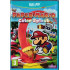 Paper Mario: Color Splash for Nintendo WiiU