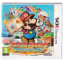 Paper Mario: Sticker Star for Nintendo 3DS
