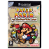 Paper Mario: The Thousand-Year Door for Nintendo Gamecube