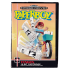 Paperboy for Sega Mega Drive