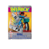 Paperboy for Sega Game Gear