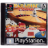 Paradise Casino for Playstation 1