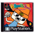 Parappa The Rapper for Playstation 1