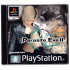 Parasite Eve II for Playstation 1