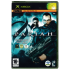 Pariah for Xbox Classic