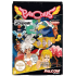 Parodius for Nintendo NES B