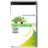 Passport To... Barcelona for Playstation Portable