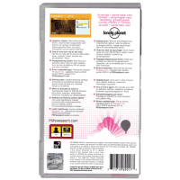 Passport To... Paris for Playstation Portable