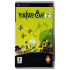 Patapon 2 for Playstation Portable