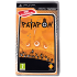 Patapon for Playstation Portable