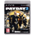 Payday 2 for Playstation 3