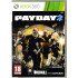 Payday 2 for Xbox 360