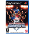 PDC World Championship Darts for Playstation 2
